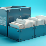 File Management
