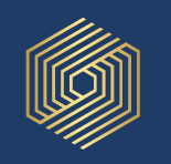 Sakra-icon
