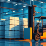 Warehousing