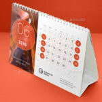 A5-Size-Desk-Calendar-33333