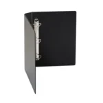 Box File 2