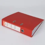 Box File 33