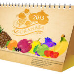 Desk-Calendar55555555