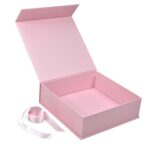 Rigid boxes 1