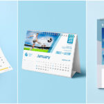 Table Calendars