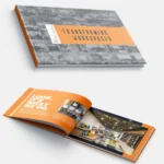 coffee-table-book-printing-1000x1000